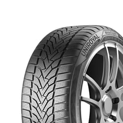 185/70R14 88T Uniroyal Winter Expert M+S 3PMSF