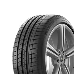 195/50R15 82V Michelin Pilot Sport 3