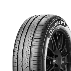 195/50R15 82V Pirelli Cinturato P1