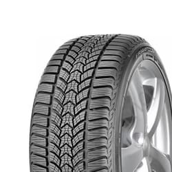 195/55R16 87H Debica Frigo Hp 2 M+S