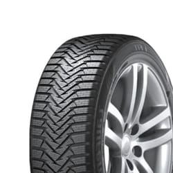 195/55R16 87H Laufenn i Fit+ Lw31 M+S 3PMSF