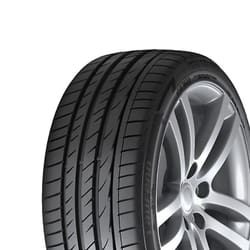 195/55R16 87H Laufenn S Fit Eq+