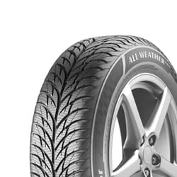 195/55R16 87H Matador Mp62 Awevo