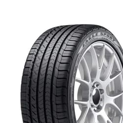 195/60R15 88H Laufenn S Fit Eq Lk01