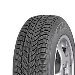 195/60R15 88T Sava Eskimo S3+ M+S