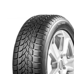 195/60R15 88V Lassa Multiways M+S