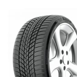 195/65R15 91H Funtoma Roadfun Winter M+S 3PMSF
