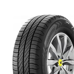 195/75R16C 110/108R Kormoran Cargospeedevo