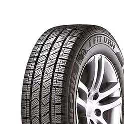 195/75R16C 8PR 107/105R Laufenn Ly31 M+S 3PMSF