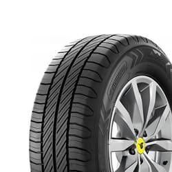 195/80R14C 106/104R Kormoran Cargospeedevo