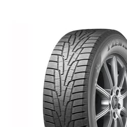 205/50R17 93R Marshal I'Zen KW31 M+S
