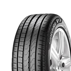 205/50R17 93V XL Pirelli Cinturato Winter 2 M+S 3PMSF