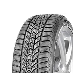 205/55R16 91H Debica Frigo HP 2 M+S 3PMSF