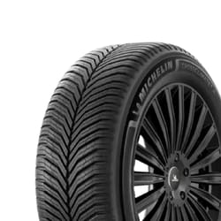 205/55R16 91H Michelin CrossClimate 3 M+S 3PMSF