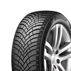 205/55R16 91T Hankook W462 i Cept Rs3 M+S 3PMSF