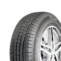 205/55R16 91V Kormoran Summer 3
