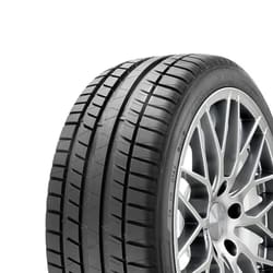 205/55R16 91V Riken All Season M+S 3PMSF