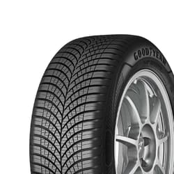 205/55R17 95V Vector 4 Seasons Gen-3 XL