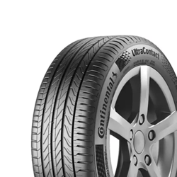 205/55R17 95V XL Continental Ultracontact Fr