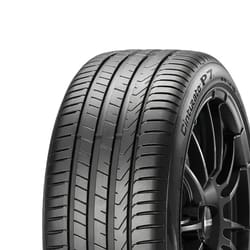205/60R16 92V Pirelli Cinturato P7 (P7c2)