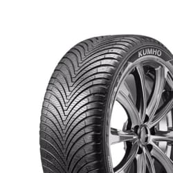 205/60R16 96V XL Kumho Solus 4S HA32 M+S