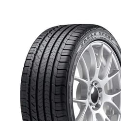 205/65R15 94H Laufenn S Fit Eq Lk01