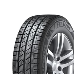 205/65R16C 8PR 107/105T Laufenn Ly31 M+S 3PMSF