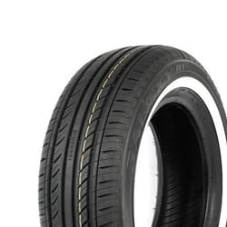 205/75R15 97H Vitour Galaxy R1 Wsw