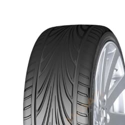 215/35R18 84W XL Accelera Sigma