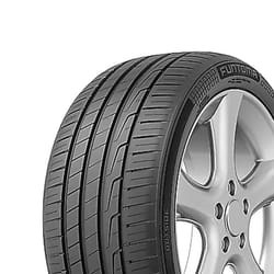 215/35R19 85W RF Funtoma RoadFun Sport