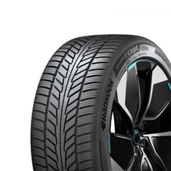 215/45R20 95H XL Hankook iw01 ion i Cept Sound Absorber M+S 3PMSF