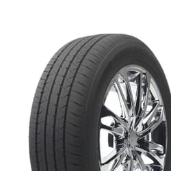 215/50R17 91V Bridgestone Er33