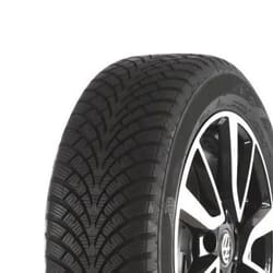 215/50R17 91V XL Waterfall Snow Hill 3