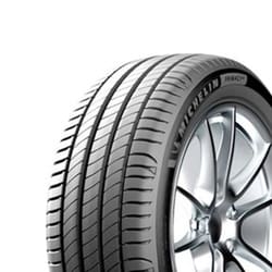 215/50R17 91W Michelin Primacy 4 +