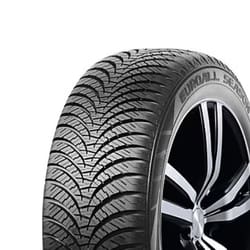 215/50R17 95V XL Falken Euroall Season As210 M+S