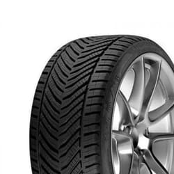 215/50R17 95W XL Kormoran All Season