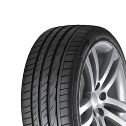 215/55R16 93V Laufenn S Fit Eq+ Lk01+