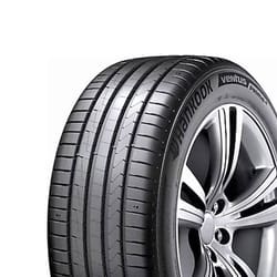 215/55R16 97W XL Hankook K135 Ventus Prime 4