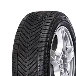 215/55R17 98V XL Kormoran All Season