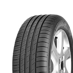 215/60R17 100H XL Goodyear Efficientgrip Performance