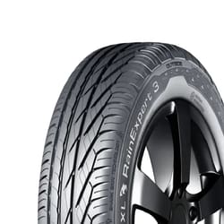 215/60R17 96V Uniroyal Rainexpert 3 Suv