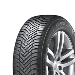 215/65R17 103V XL Hankook H750a Kinergy 4S 2 X M+S 3PMSF