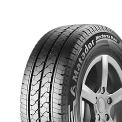 215/75R16C 10Pr 116/114R Matador Hectorra Van