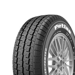 215/75R16C 10Pr 116/114R Petlas Fullpower Pt825 Plus