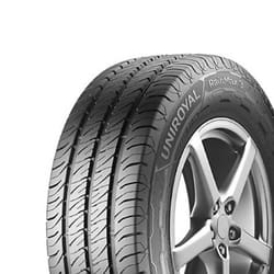 215/75R16C 116/114R Uniroyal Rainmax 3
