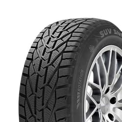 225/45R17 91H Kormoran Snow