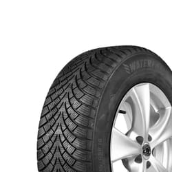 225/45R17 91V Waterfall Snow Hill 3