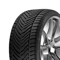 225/45R17 94V XL Kormoran All Season M+S 3PMSF