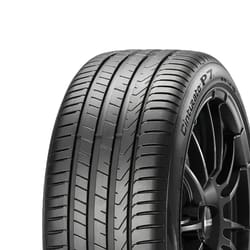 225/45R18 91Y Pirelli Cinturato P7 (P7c2)