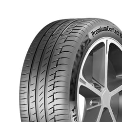 225/45R19 96W XL Continental Premiumcontact 6 FR